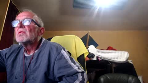 pc8474408 online show from June 14, 2026, 12:51 pm