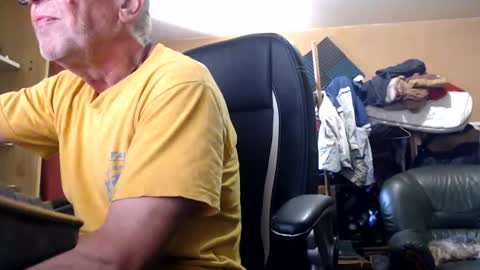 pc8474408 online show from June 28, 2026, 11:49 am