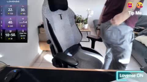 pc92160 online show from November 12, 2025, 9:10 am