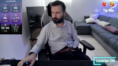 pc92160 online show from November 17, 2025, 4:13 pm