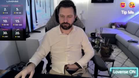 pc92160 online show from February 4, 2026, 7:42 pm