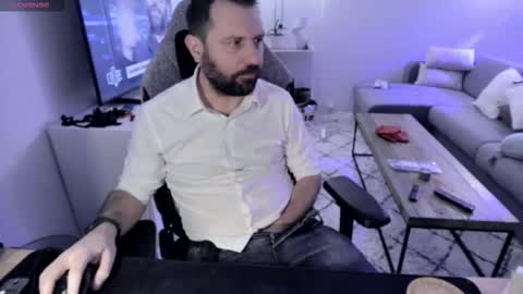 pc92160 online show from February 16, 2026, 6:48 pm