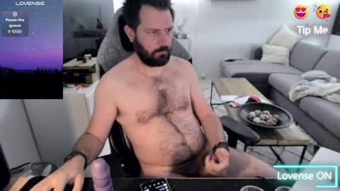 Snapshot of pc92160 chatting on May 2, 2026, 7:13 am pc92160 online show from May 2, 2026, 7:13 am