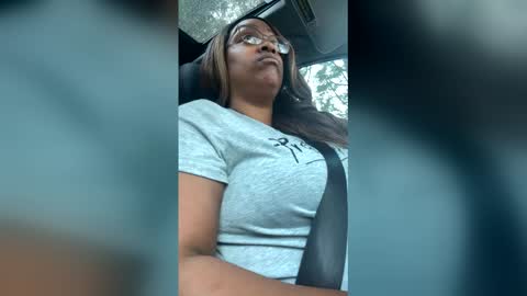 pcaring86 online show from February 10, 2026, 10:03 pm