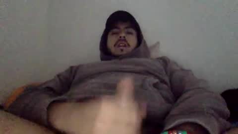 Snapshot of pchav chatting on January 12, 2025, 8:03 pm Pete online show from January 12, 2025, 8:03 pm