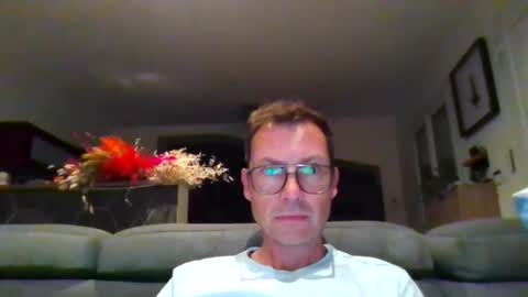 Snapshot of pchittt chatting on September 20, 2025, 7:59 pm pchittt online show from September 20, 2025, 7:59 pm