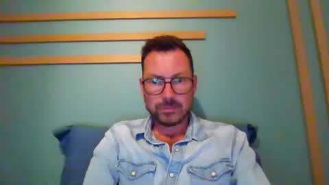 pchittt online show from June 9, 2026, 8:20 pm