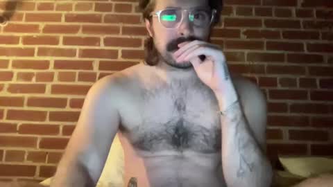 onlyfan christographer sub to me  online show from January 8, 2025, 6:31 am