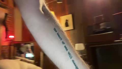 Snapshot of pcklpnts1990 chatting on January 22, 2025, 5:26 am onlyfan christographer sub to me online show from January 22, 2025, 5:26 am