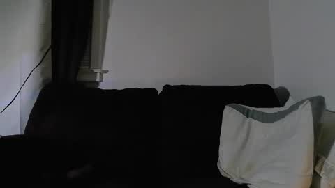 Snapshot of pcola8434 chatting on September 24, 2025, 8:39 am pcola8434 online show from September 24, 2025, 8:39 am