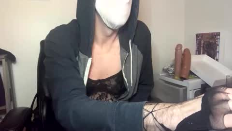 Snapshot of pcola8434 chatting on October 13, 2025, 11:43 am pcola8434 online show from October 13, 2025, 11:43 am