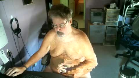 PcolaBottom online show from October 14, 2025, 7:14 pm