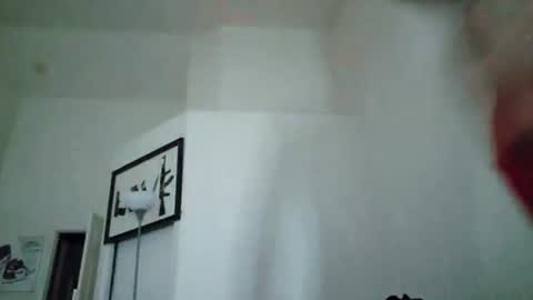 Snapshot of pcuddy3 chatting on July 10, 2026, 7:45 am Phenomenal online show from July 10, 2026, 7:45 am