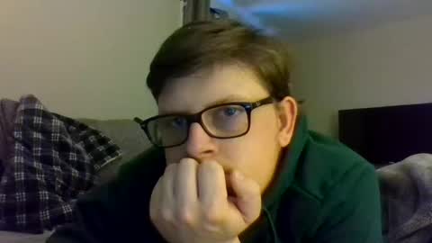 pd414 online show from January 10, 2025, 6:28 pm