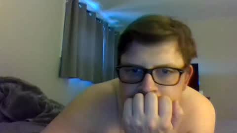 pd414 online show from March 12, 2025, 6:44 pm