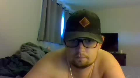 pd414 online show from October 13, 2025, 7:03 pm