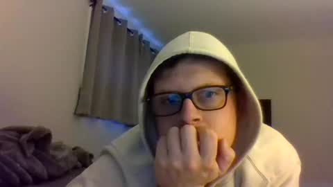 pd414 online show from November 19, 2025, 8:09 pm