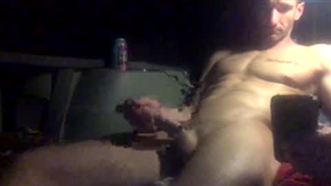 Hung sung Hero online show from January 6, 2026, 5:22 am