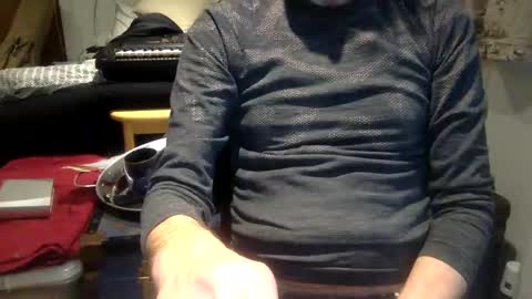 Snapshot of pea23 chatting on January 18, 2025, 4:10 pm pea23 online show from January 18, 2025, 4:10 pm