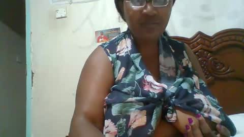 Snapshot of peace_khloe chatting on December 13, 2025, 8:36 pm Peace online show from December 13, 2025, 8:36 pm