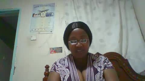Snapshot of peace_khloe chatting on December 14, 2025, 3:39 pm Peace online show from December 14, 2025, 3:39 pm