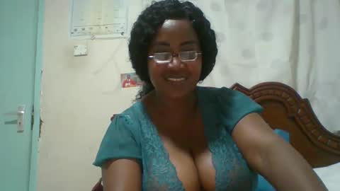 Snapshot of peace_khloe chatting on December 18, 2025, 5:19 pm Peace online show from December 18, 2025, 5:19 pm