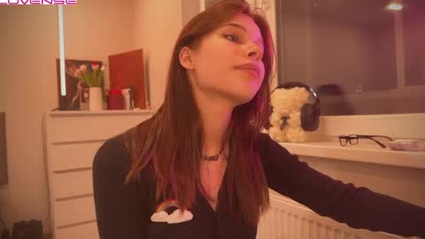 Sandra  Next Stream  pm MSK 5 pm UTC1pm EDT online show from February 16, 2025, 5:15 pm