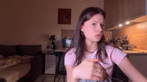 Sandra  Next Stream  pm MSK 5 pm UTC1pm EDT online show from September 18, 2025, 7:05 pm