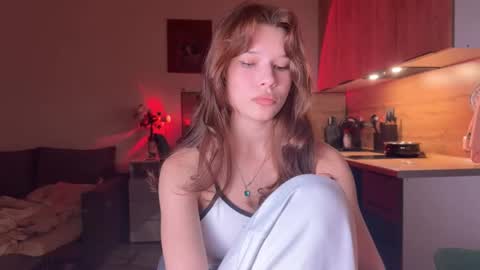 Sandra  Next Stream  pm MSK 5 pm UTC1pm EDT online show from October 17, 2025, 7:49 pm