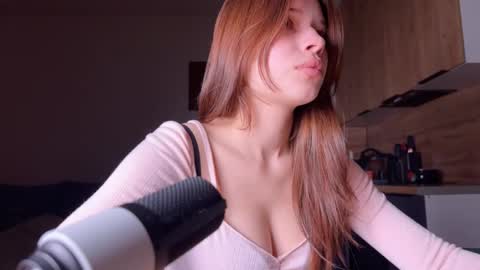 Sandra  Next Stream  pm MSK 5 pm UTC1pm EDT online show from November 12, 2025, 9:36 pm