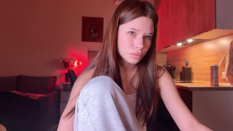 Sandra  Next Stream  pm MSK 5 pm UTC1pm EDT online show from November 14, 2025, 4:38 pm