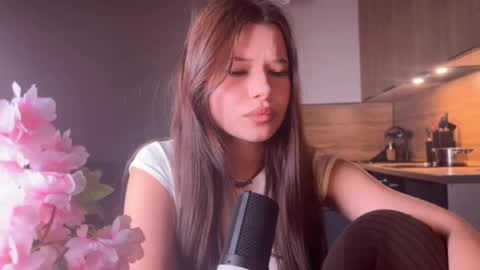 Sandra  Next Stream  pm MSK 5 pm UTC1pm EDT online show from March 5, 2026, 3:41 pm