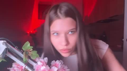 Sandra  Next Stream  pm MSK 5 pm UTC1pm EDT online show from April 30, 2026, 7:20 pm