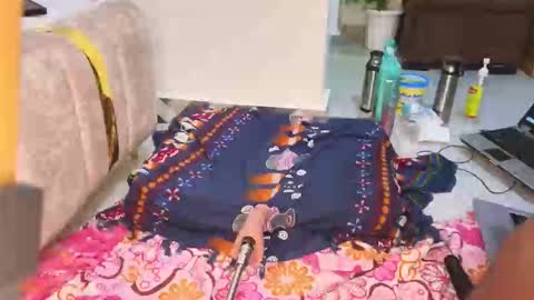 Snapshot of peacelady chatting on September 19, 2025, 12:17 pm peacelady online show from September 19, 2025, 12:17 pm