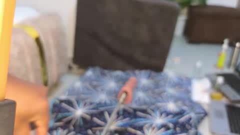 Snapshot of peacelady chatting on September 20, 2025, 7:15 pm peacelady online show from September 20, 2025, 7:15 pm