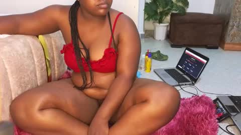 Snapshot of peacelady chatting on October 18, 2025, 10:16 am peacelady online show from October 18, 2025, 10:16 am