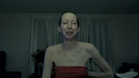 Snapshot of peacelovesexwine chatting on June 15, 2026, 2:36 am Peace online show from June 15, 2026, 2:36 am