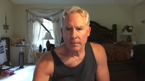 Snapshot of peacemakerone1 chatting on September 23, 2025, 8:23 pm peacemakerone1 online show from September 23, 2025, 8:23 pm