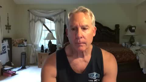 Snapshot of peacemakerone1 chatting on September 24, 2025, 7:06 pm peacemakerone1 online show from September 24, 2025, 7:06 pm