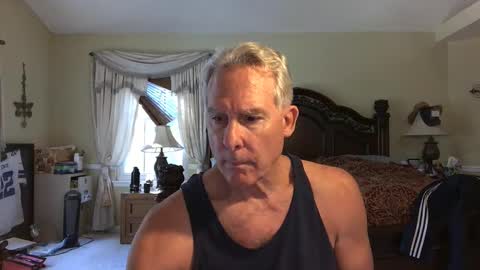 Snapshot of peacemakerone1 chatting on October 2, 2025, 4:58 pm peacemakerone1 online show from October 2, 2025, 4:58 pm