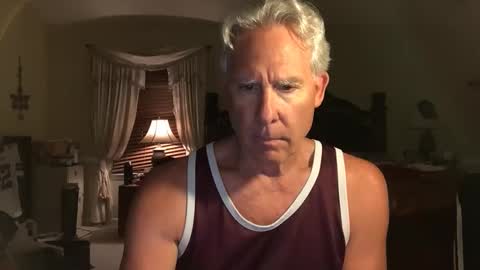 Snapshot of peacemakerone1 chatting on October 19, 2025, 6:25 am peacemakerone1 online show from October 19, 2025, 6:25 am