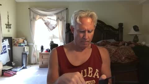 Snapshot of peacemakerone1 chatting on October 28, 2025, 7:16 pm peacemakerone1 online show from October 28, 2025, 7:16 pm