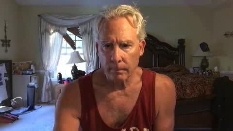 Snapshot of peacemakerone1 chatting on November 2, 2025, 9:17 pm peacemakerone1 online show from November 2, 2025, 9:17 pm