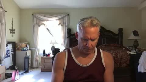 Snapshot of peacemakerone1 chatting on November 13, 2025, 7:02 pm peacemakerone1 online show from November 13, 2025, 7:02 pm