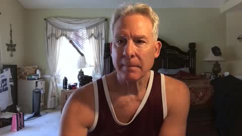 Snapshot of peacemakerone1 chatting on November 16, 2025, 5:18 pm peacemakerone1 online show from November 16, 2025, 5:18 pm