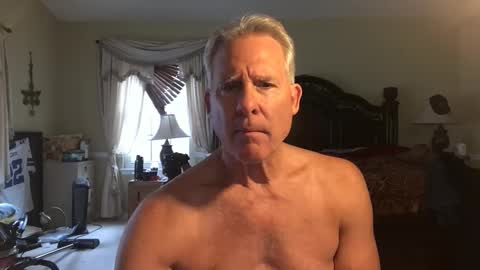 Snapshot of peacemakerone1 chatting on November 29, 2025, 9:07 pm peacemakerone1 online show from November 29, 2025, 9:07 pm