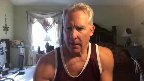 Snapshot of peacemakerone1 chatting on December 2, 2025, 7:09 pm peacemakerone1 online show from December 2, 2025, 7:09 pm