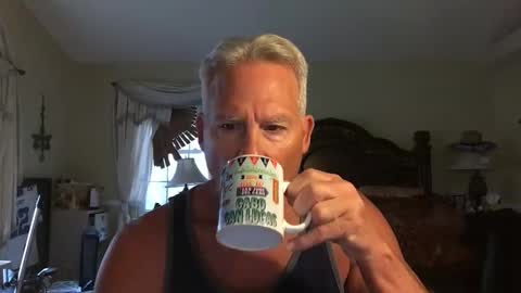 Snapshot of peacemakerone1 chatting on March 31, 2026, 1:55 pm peacemakerone1 online show from March 31, 2026, 1:55 pm
