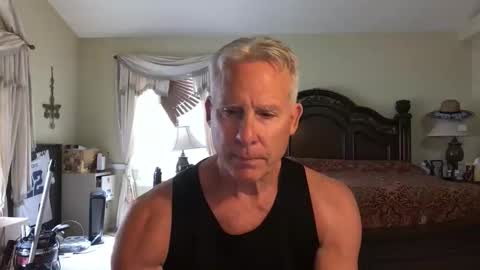 Snapshot of peacemakerone1 chatting on April 3, 2026, 7:45 pm peacemakerone1 online show from April 3, 2026, 7:45 pm