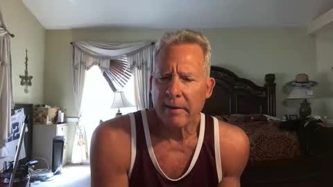 Snapshot of peacemakerone1 chatting on April 6, 2026, 7:59 pm peacemakerone1 online show from April 6, 2026, 7:59 pm